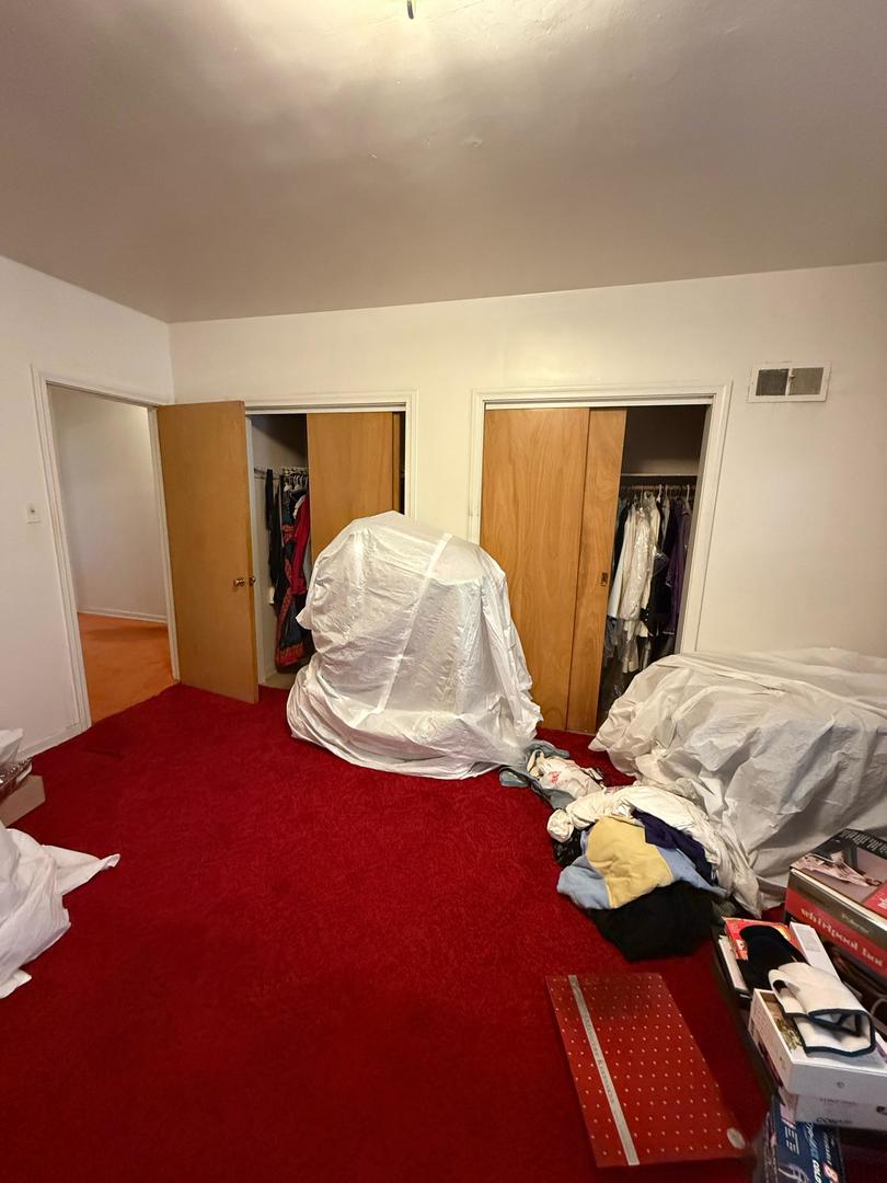 12157 S Perry Avenue