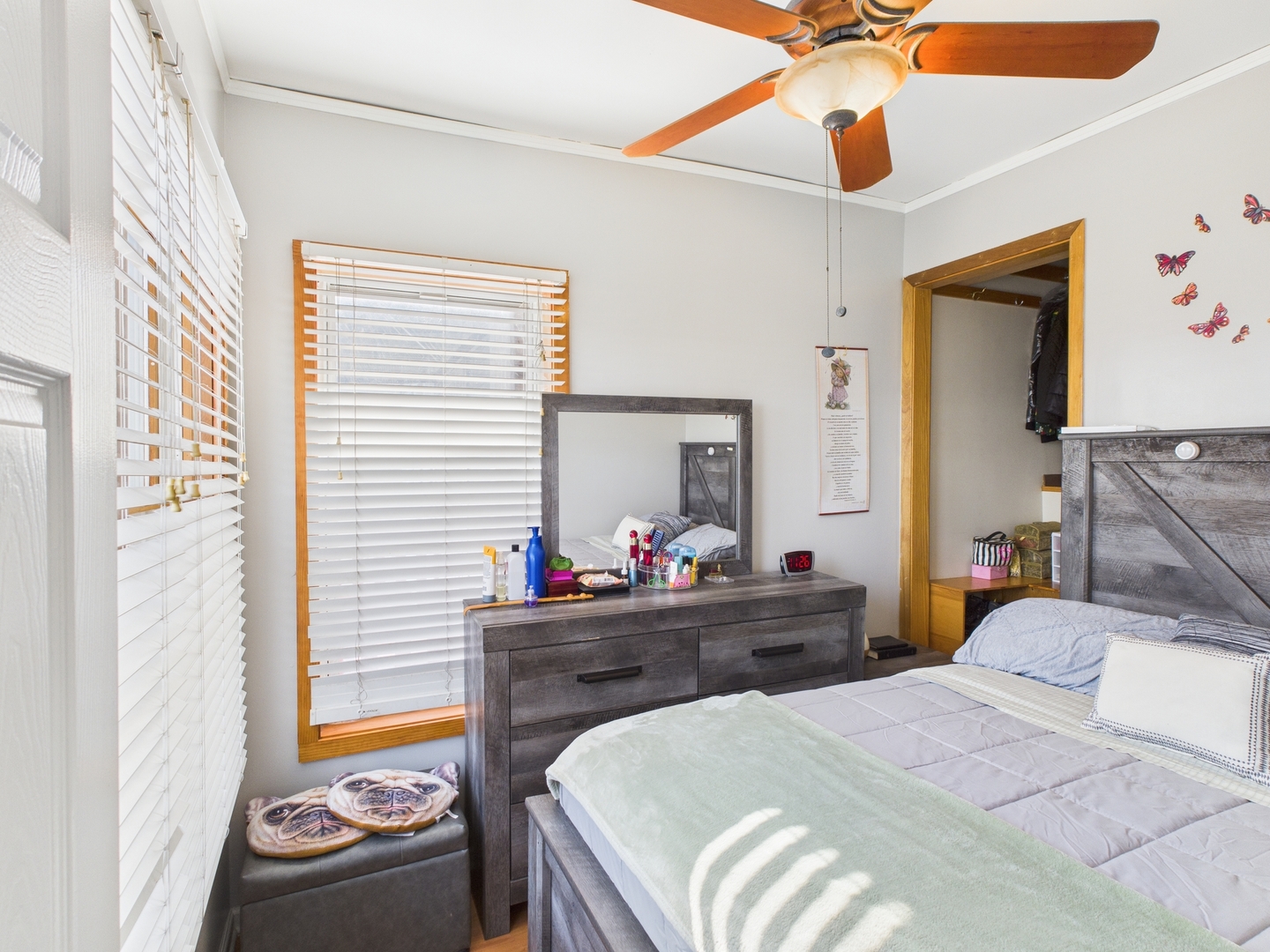 3612 S Ashland Avenue