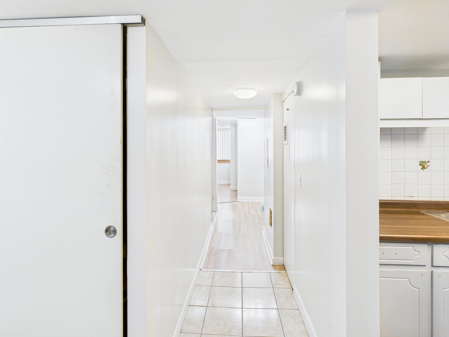 3612 S Ashland Avenue