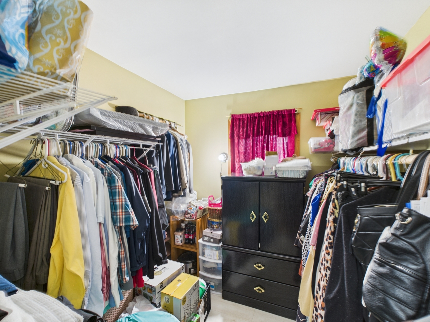 3612 S Ashland Avenue