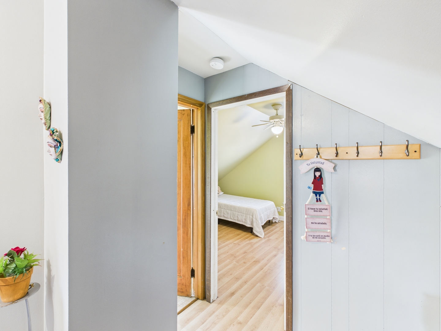 3612 S Ashland Avenue