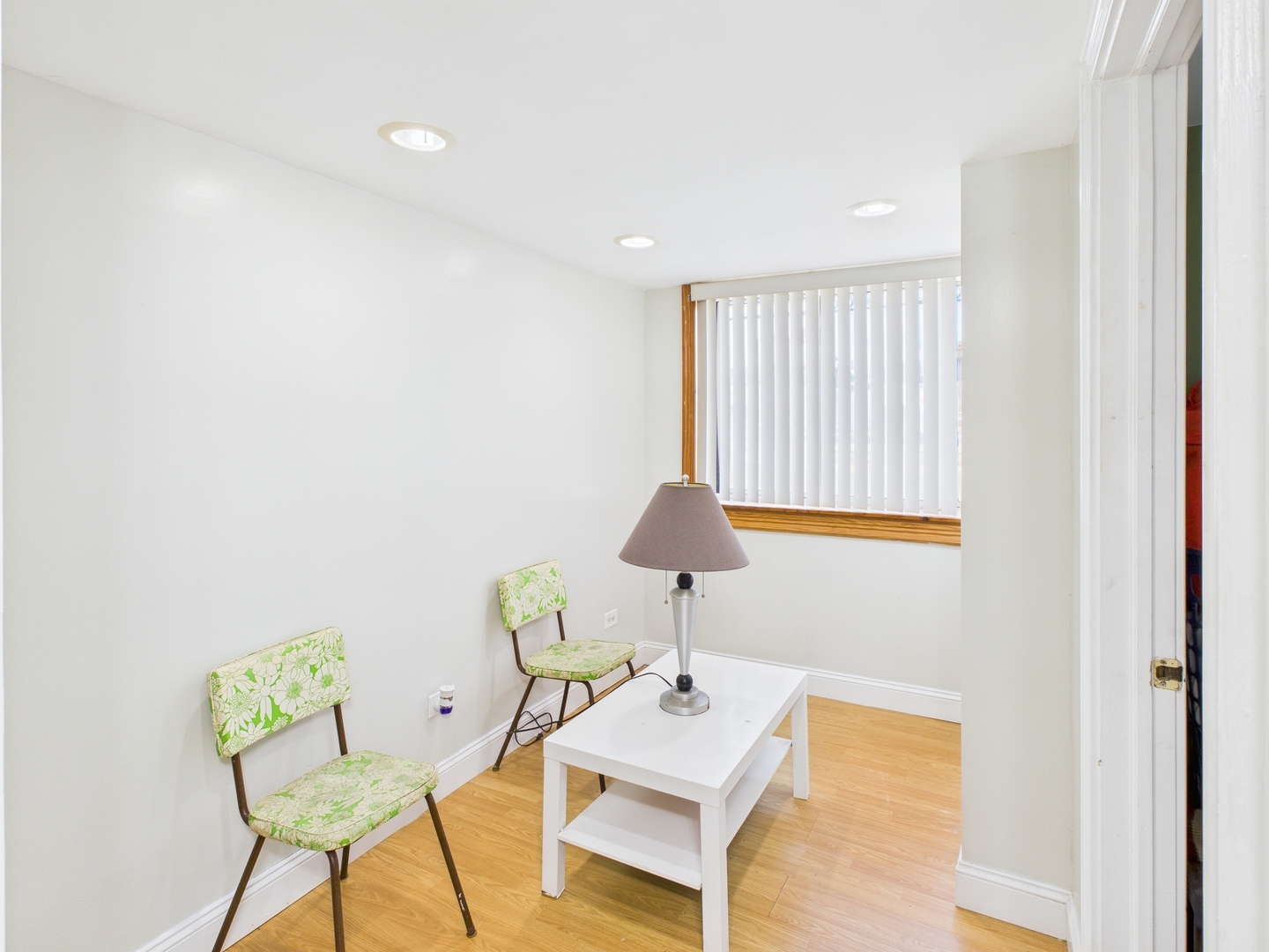 3612 S Ashland Avenue