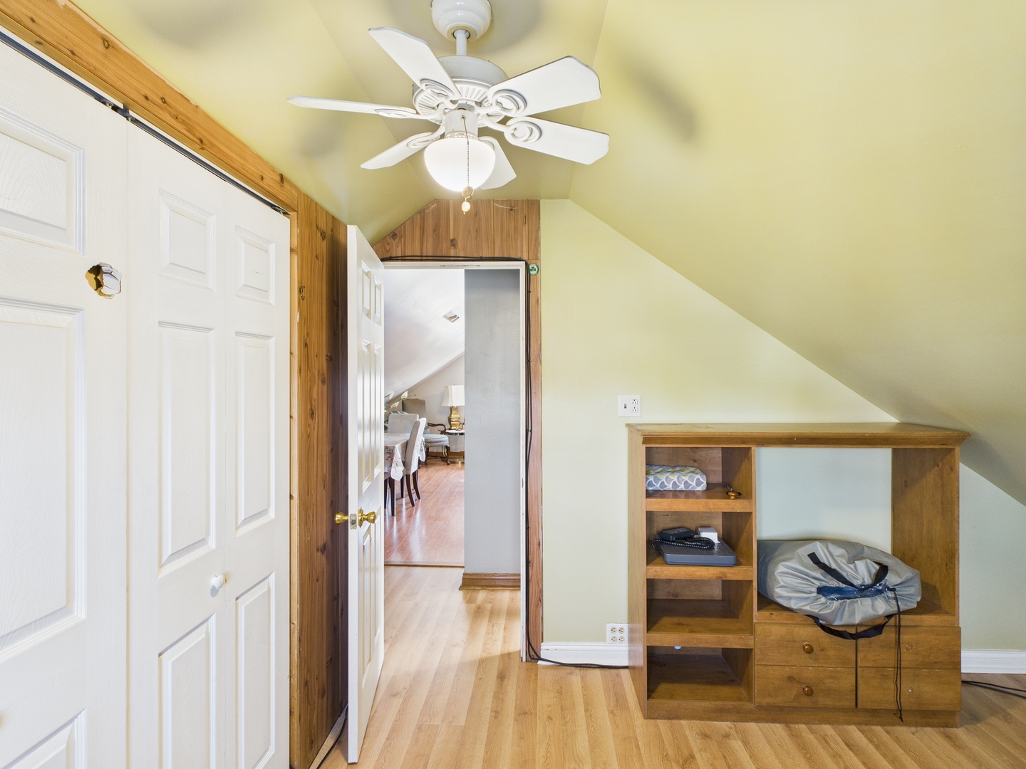 3612 S Ashland Avenue