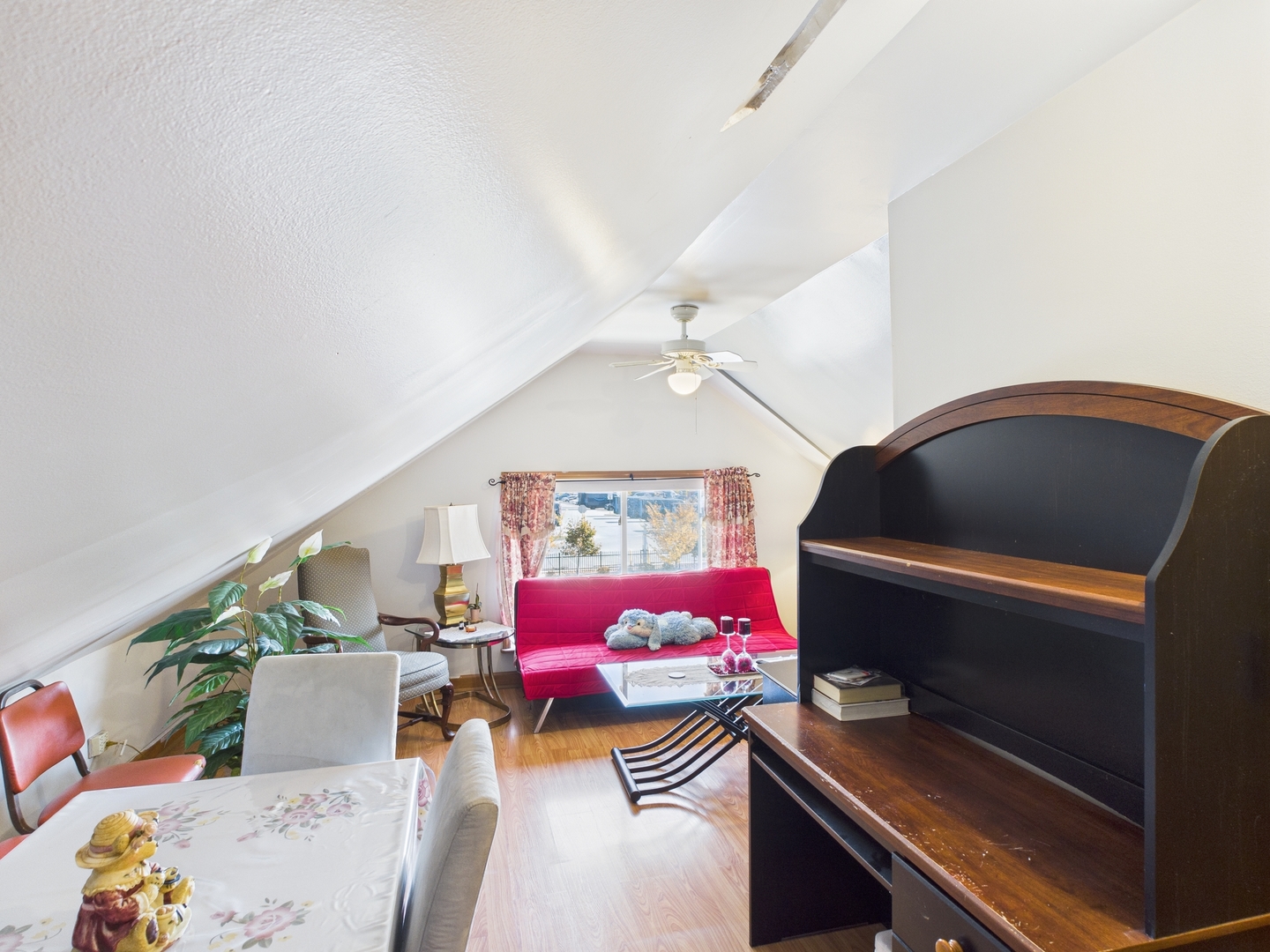 3612 S Ashland Avenue