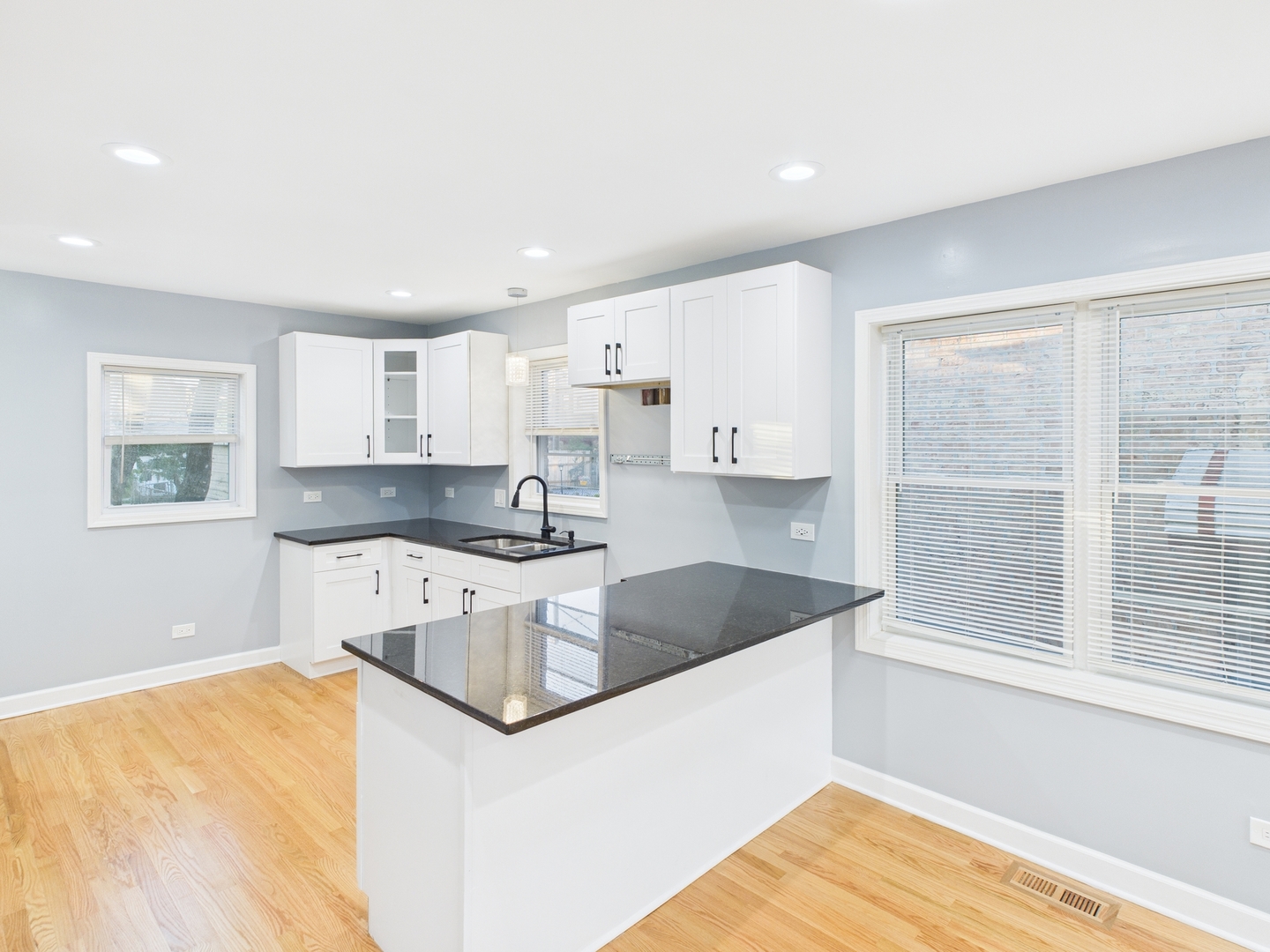 10036 S Saint Lawrence Avenue