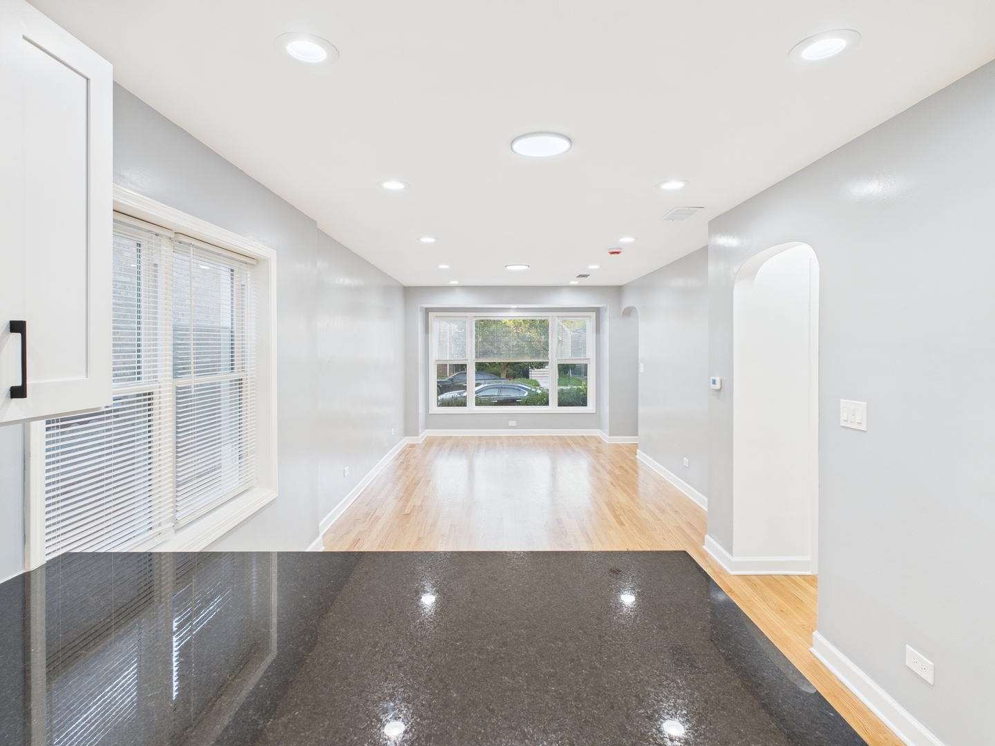 10036 S Saint Lawrence Avenue