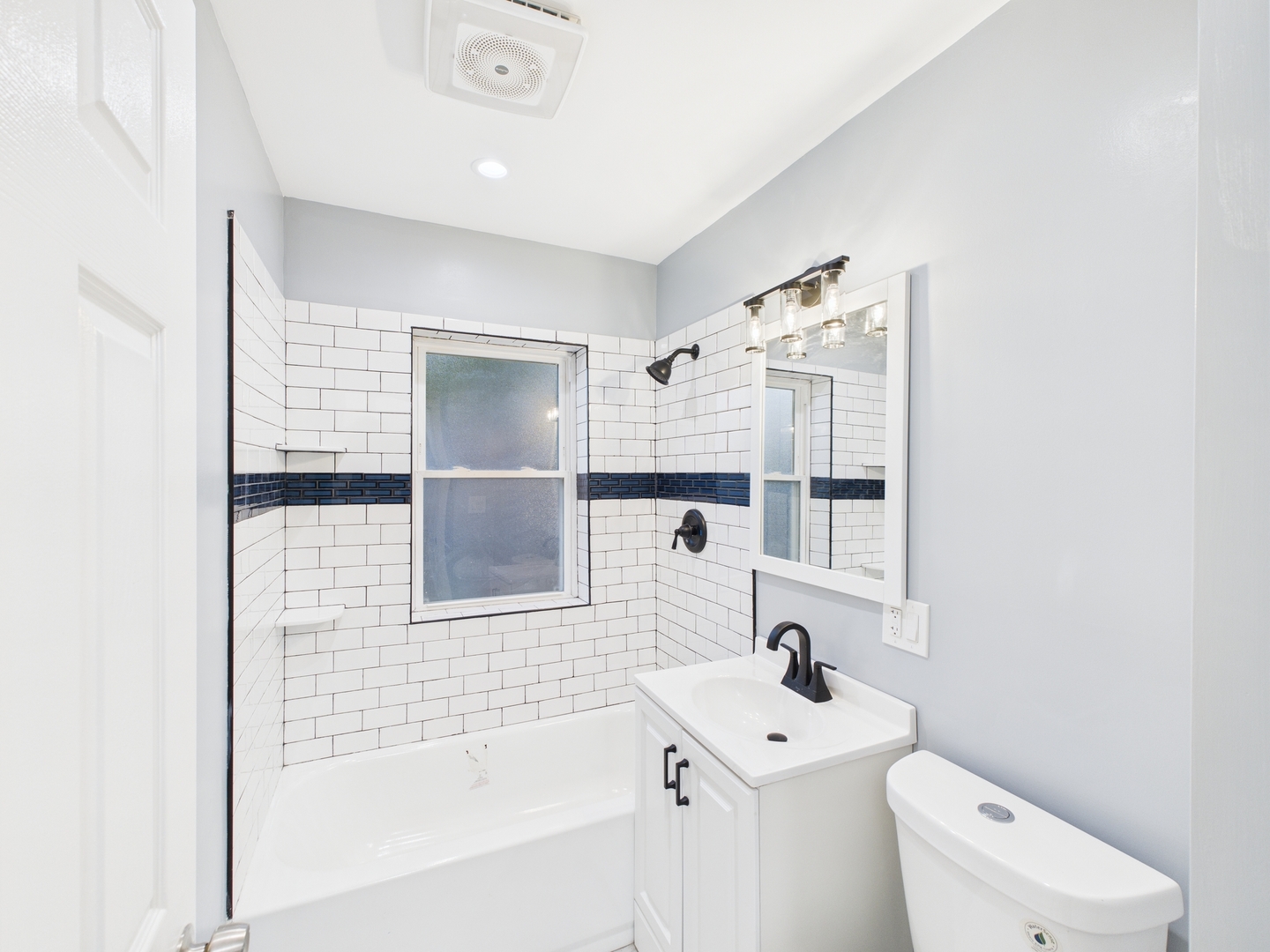 10036 S Saint Lawrence Avenue