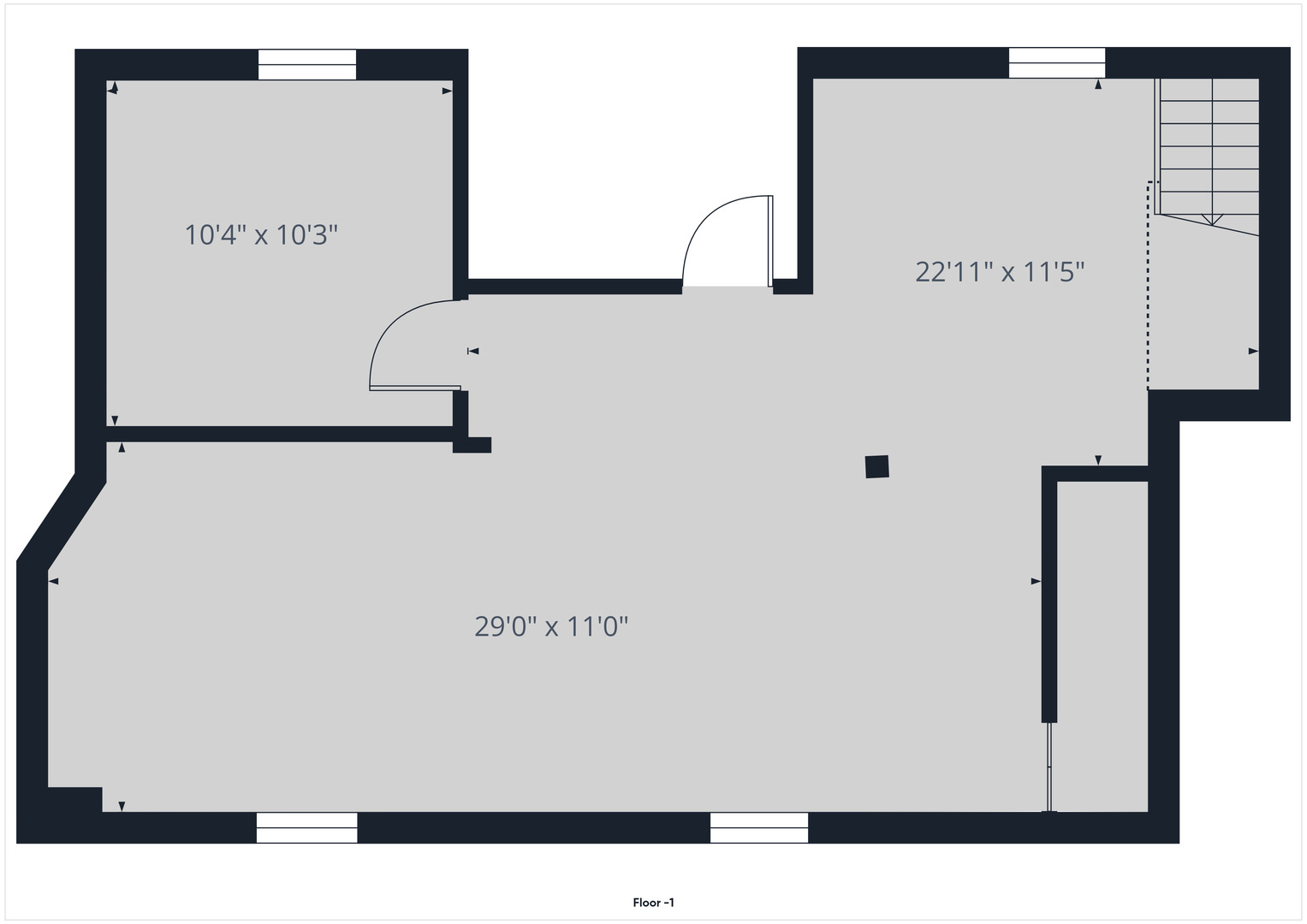 10036 S Saint Lawrence Avenue
