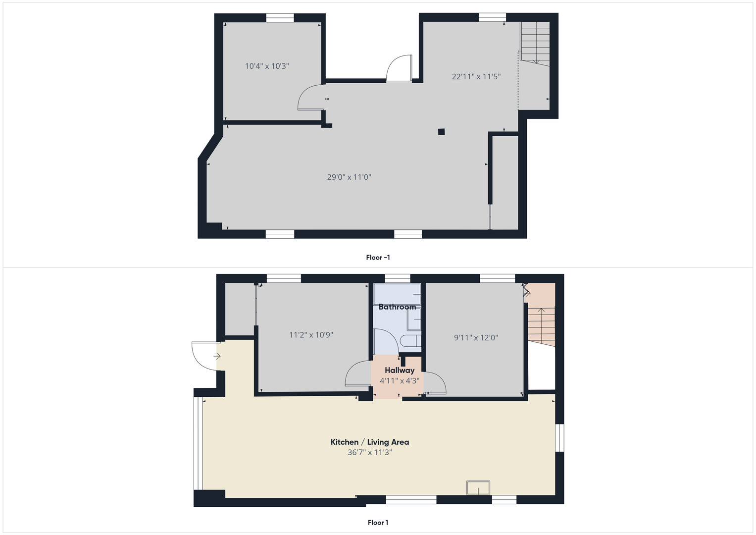 10036 S Saint Lawrence Avenue