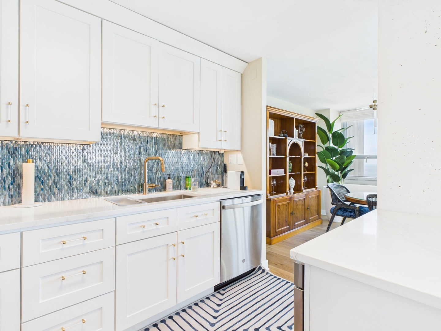 1700 E 56th Street Unit: 3201