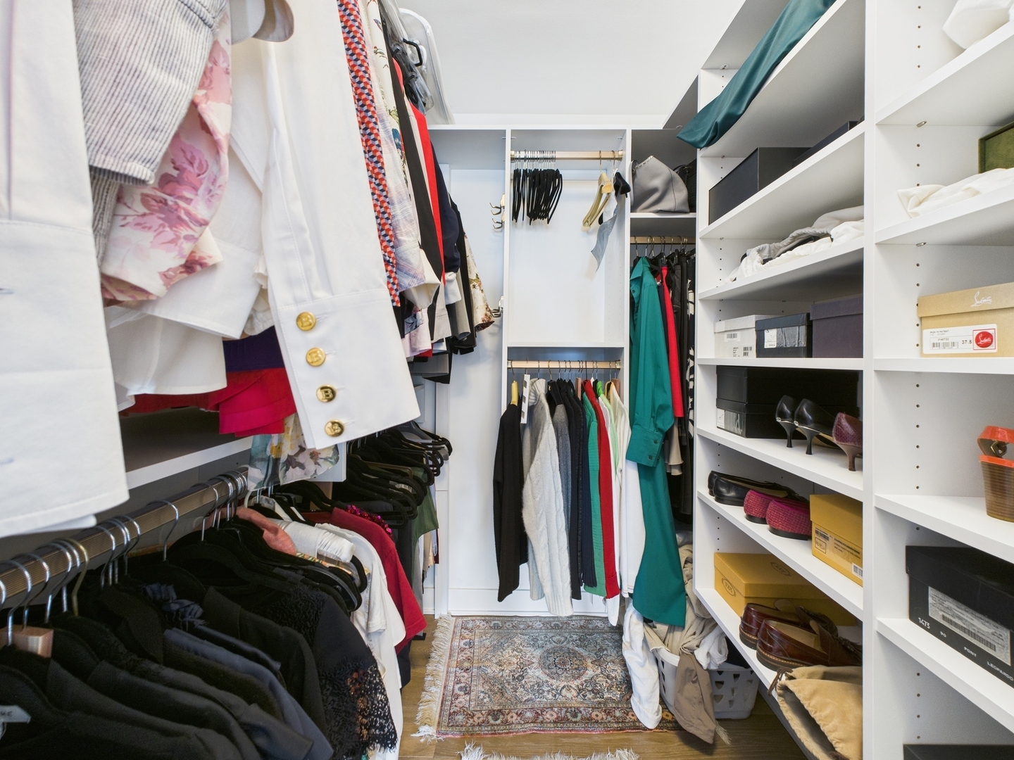 1700 E 56th Street Unit: 3201