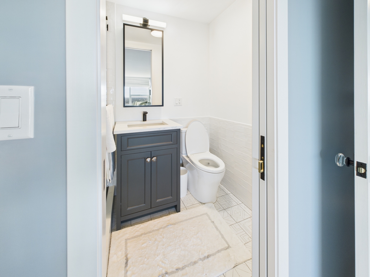 1700 E 56th Street Unit: 3201