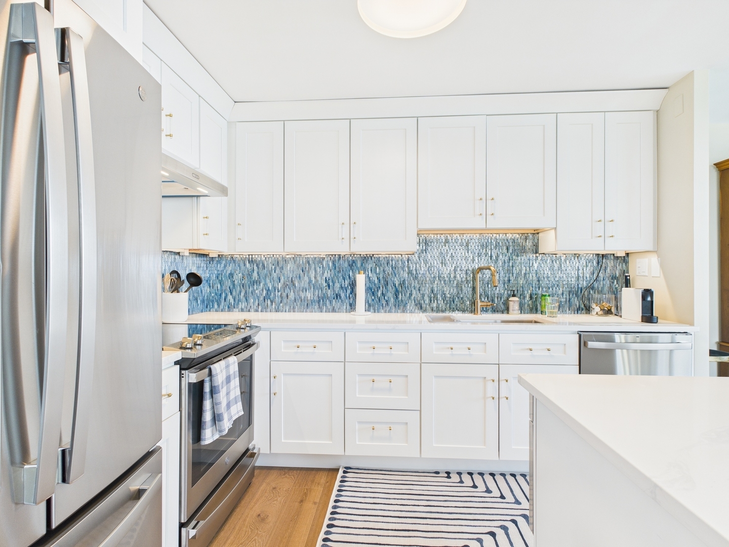 1700 E 56th Street Unit: 3201