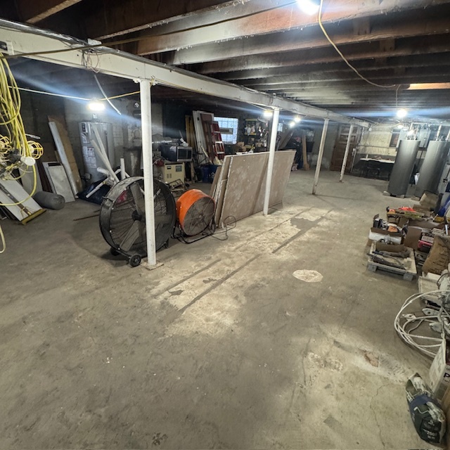 1337 S Austin Boulevard