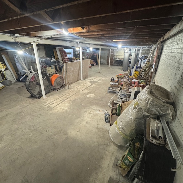 1337 S Austin Boulevard