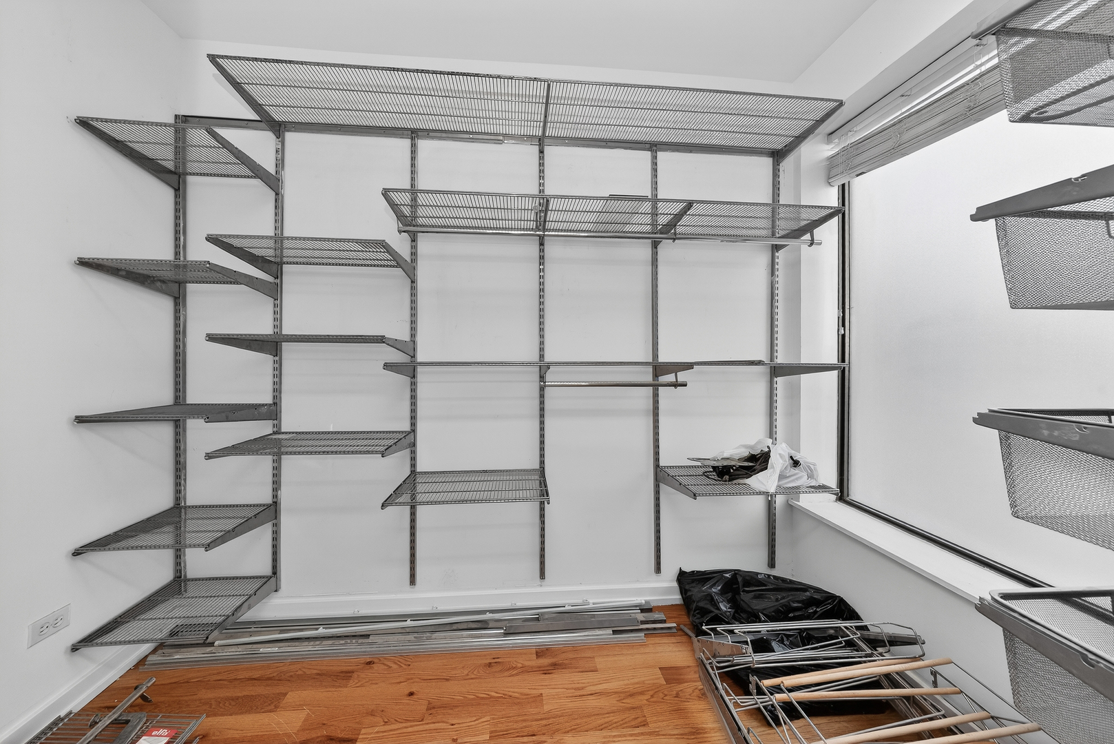 626 E Oakwood Boulevard