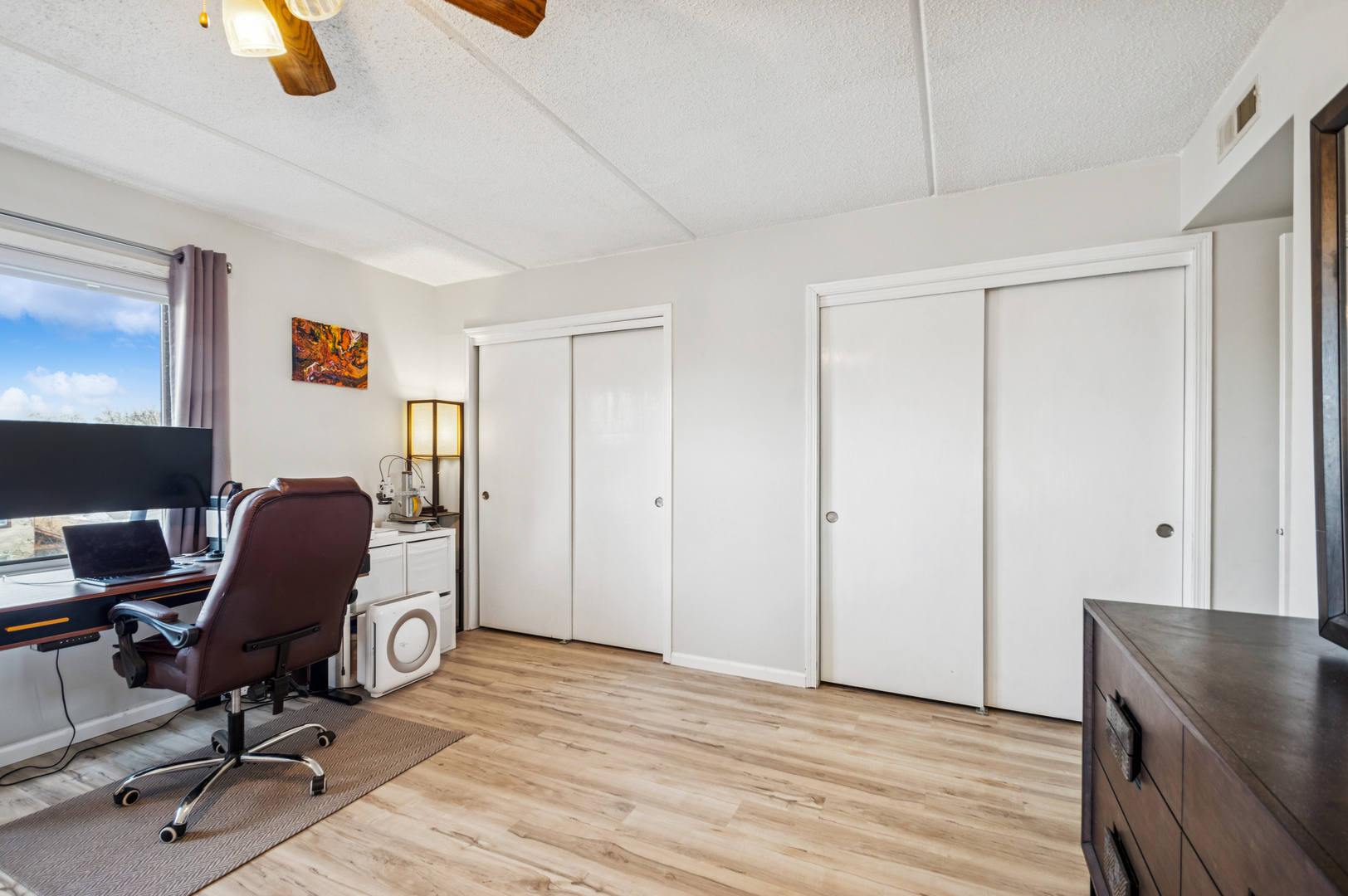 6400 W Berteau Avenue Unit: 308