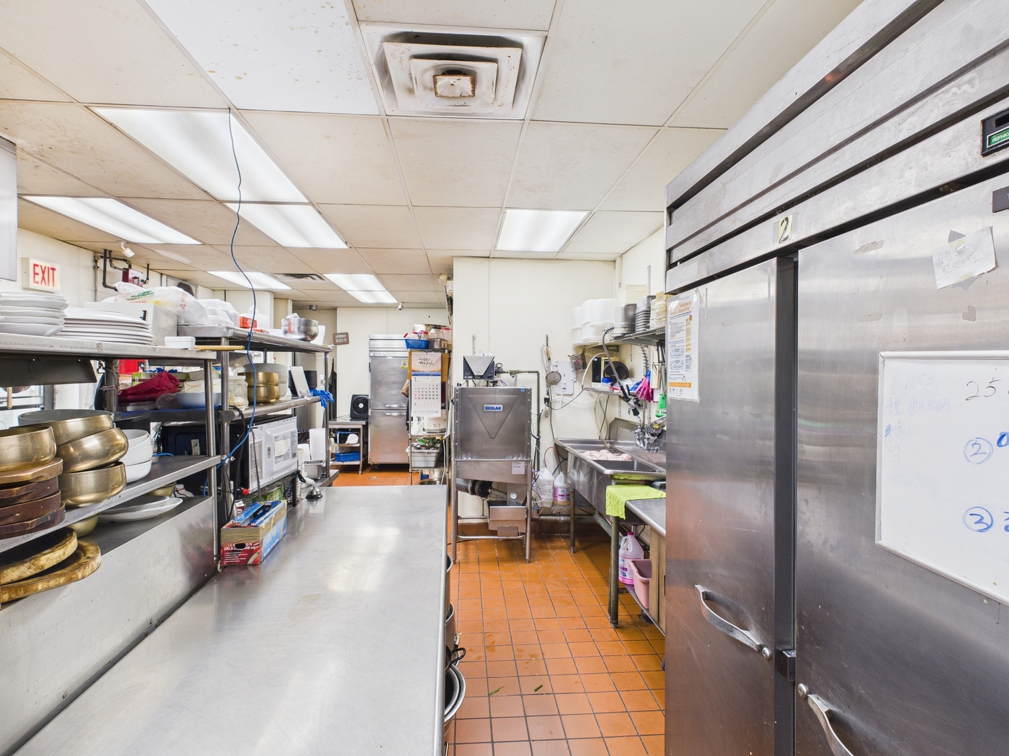 4203 W Lawrence Avenue