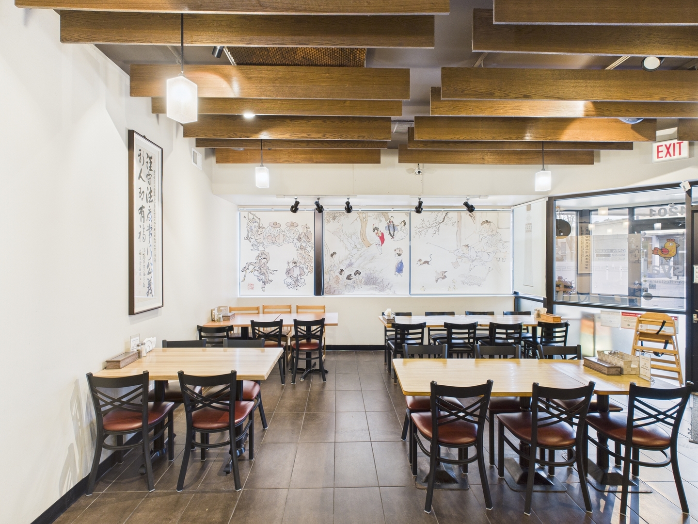 4203 W Lawrence Avenue