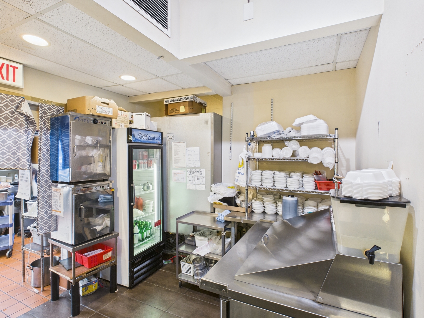 4203 W Lawrence Avenue