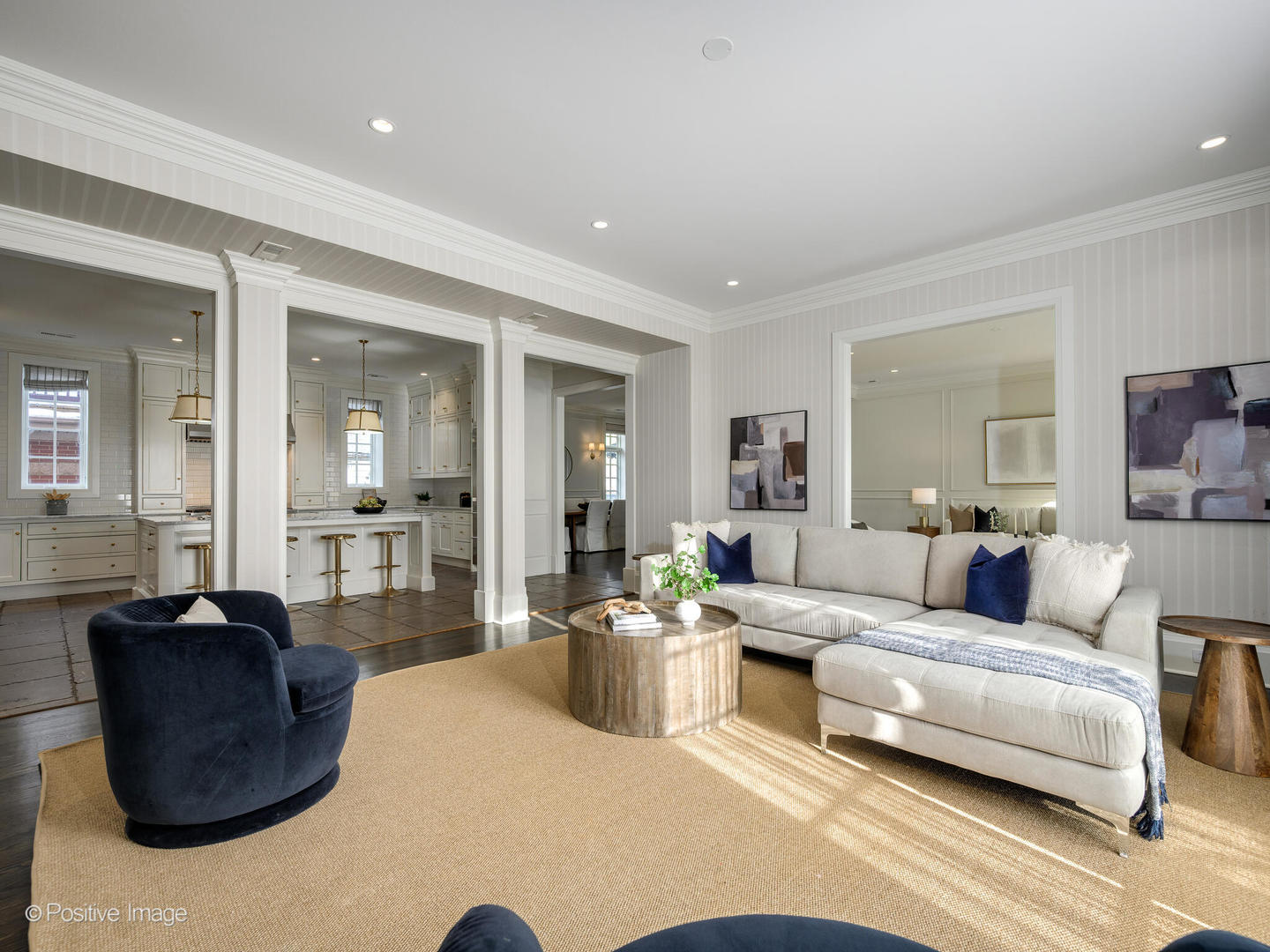 1919 N SHEFFIELD Avenue Unit: 2