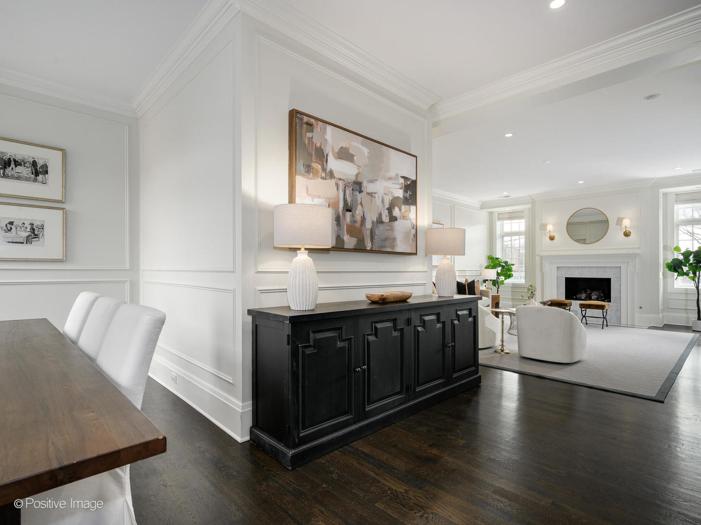 1919 N SHEFFIELD Avenue Unit: 2