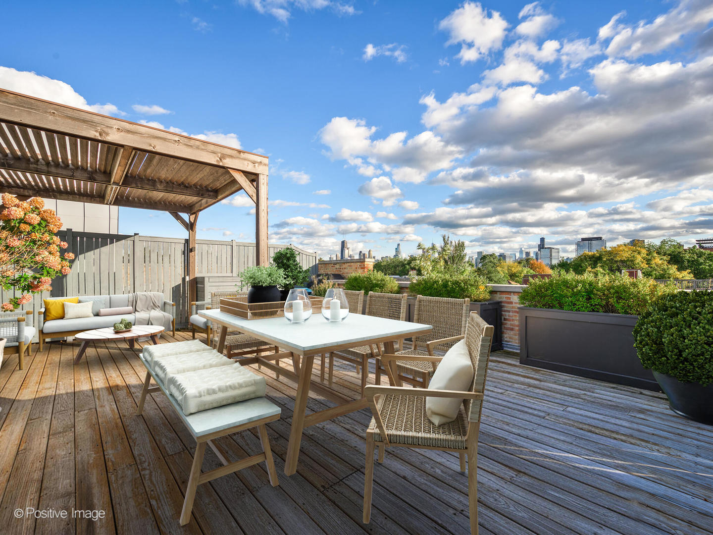 1919 N SHEFFIELD Avenue Unit: 2