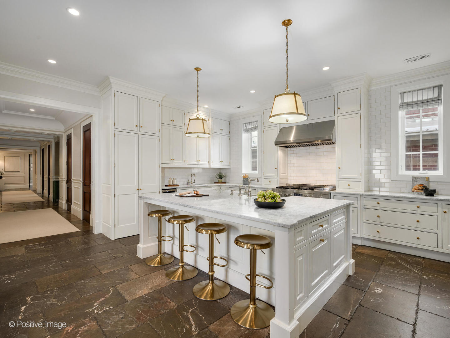 1919 N SHEFFIELD Avenue Unit: 2