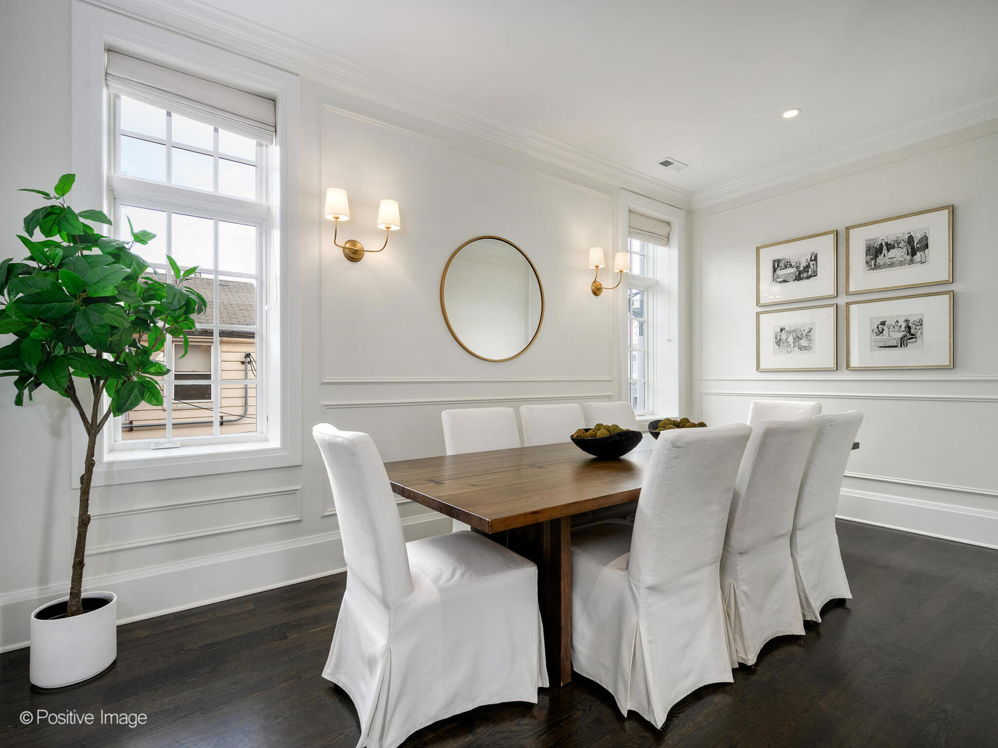 1919 N SHEFFIELD Avenue Unit: 2