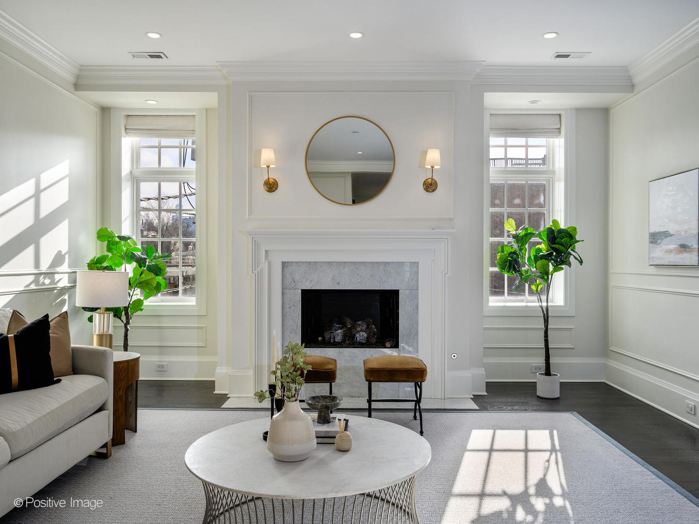 1919 N SHEFFIELD Avenue Unit: 2