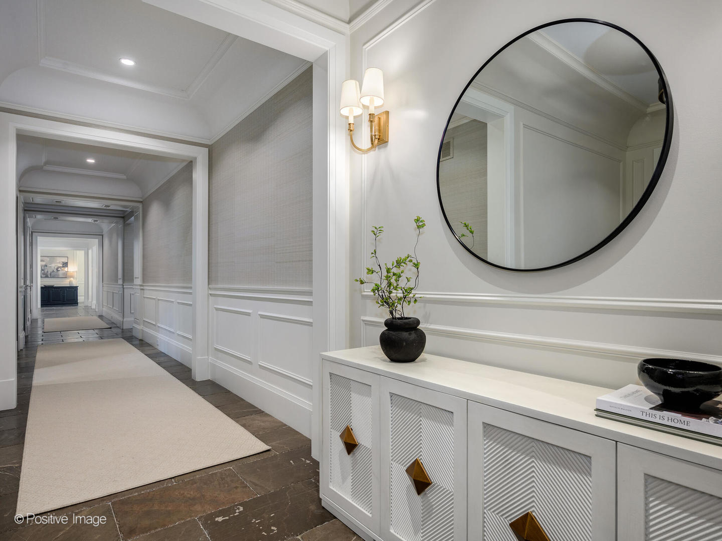 1919 N SHEFFIELD Avenue Unit: 2