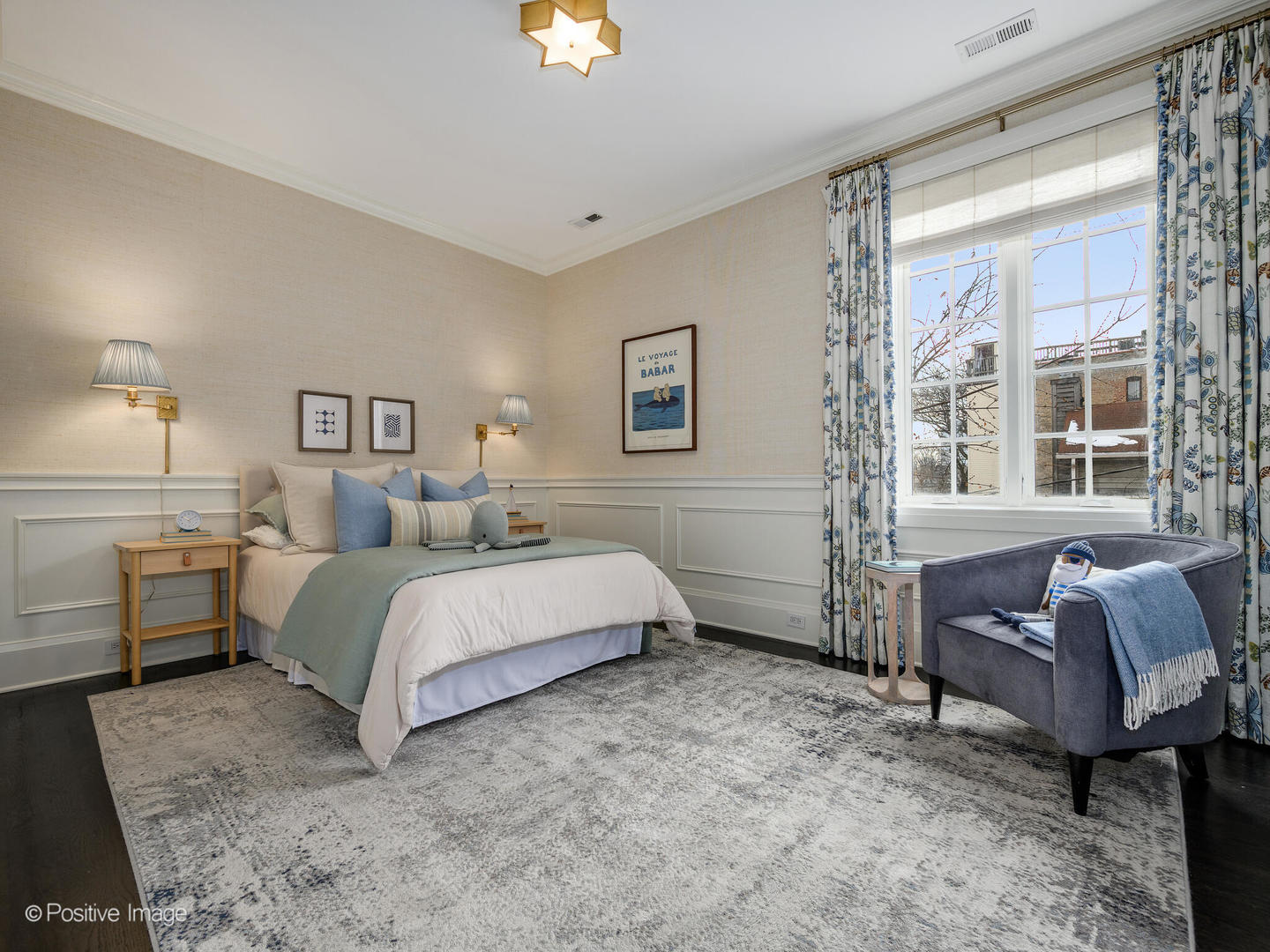 1919 N SHEFFIELD Avenue Unit: 2