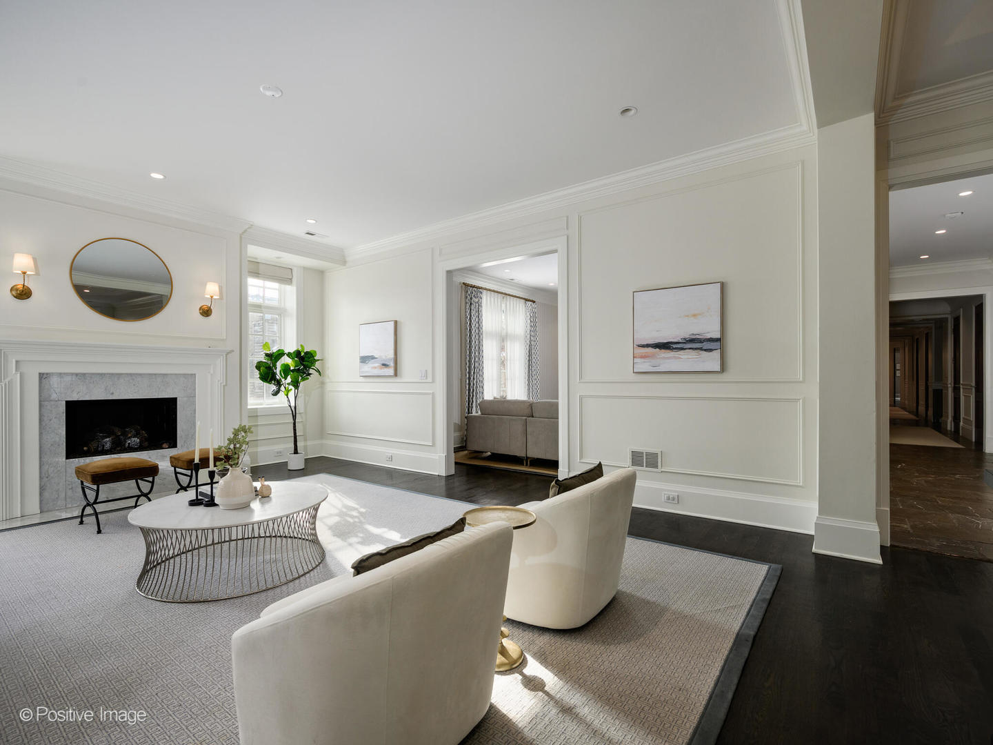 1919 N SHEFFIELD Avenue Unit: 2