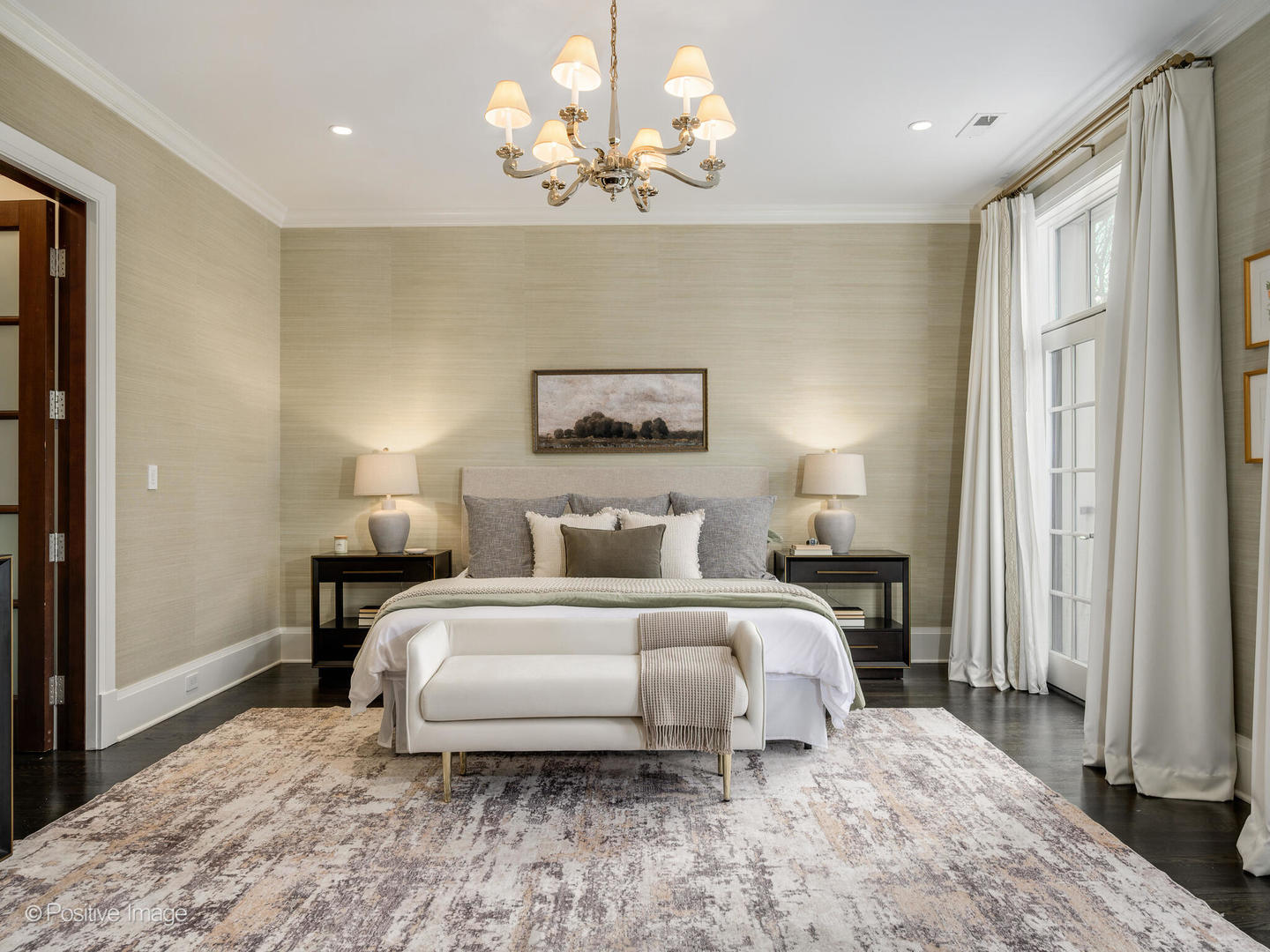 1919 N SHEFFIELD Avenue Unit: 2