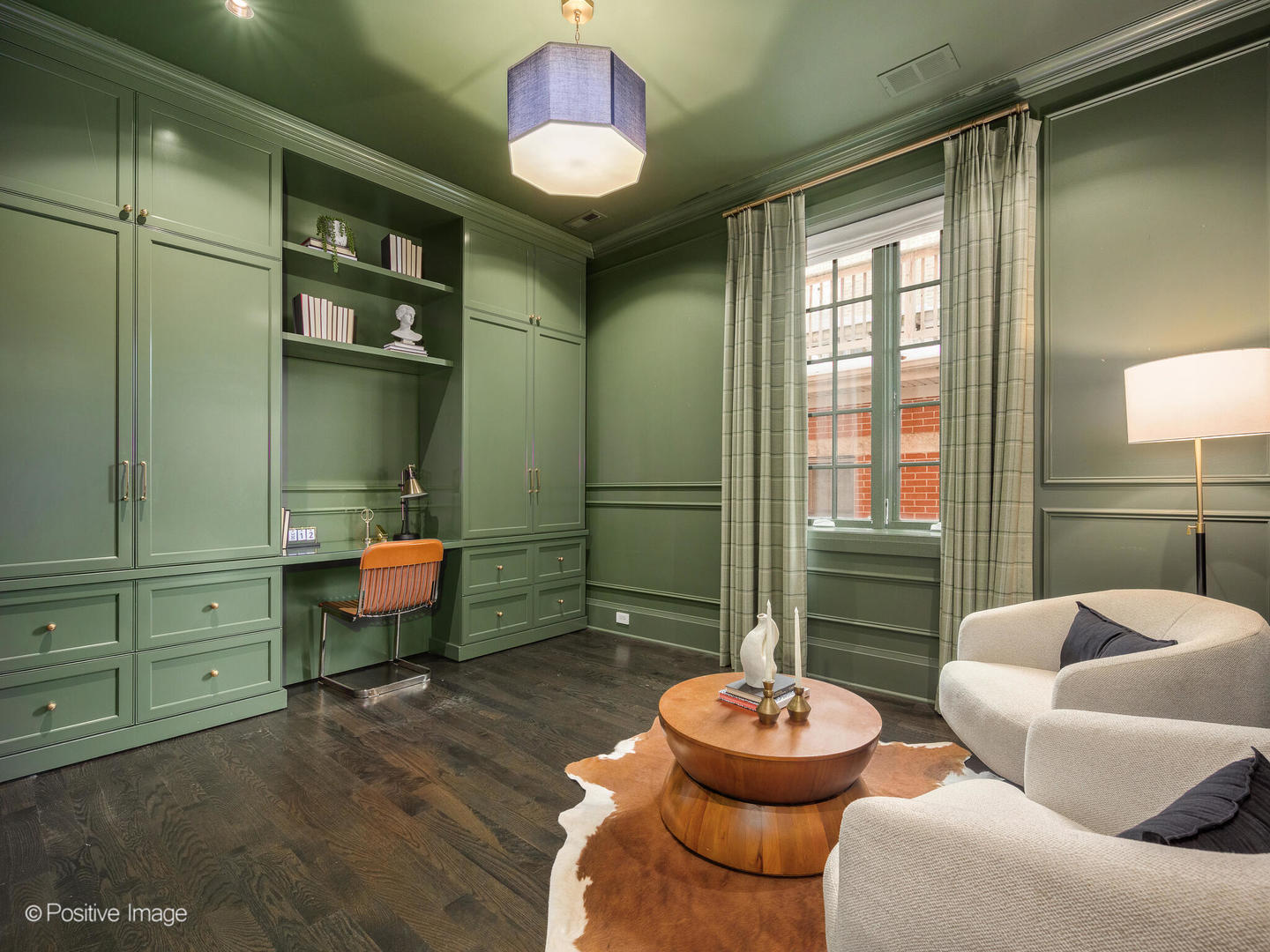 1919 N SHEFFIELD Avenue Unit: 2