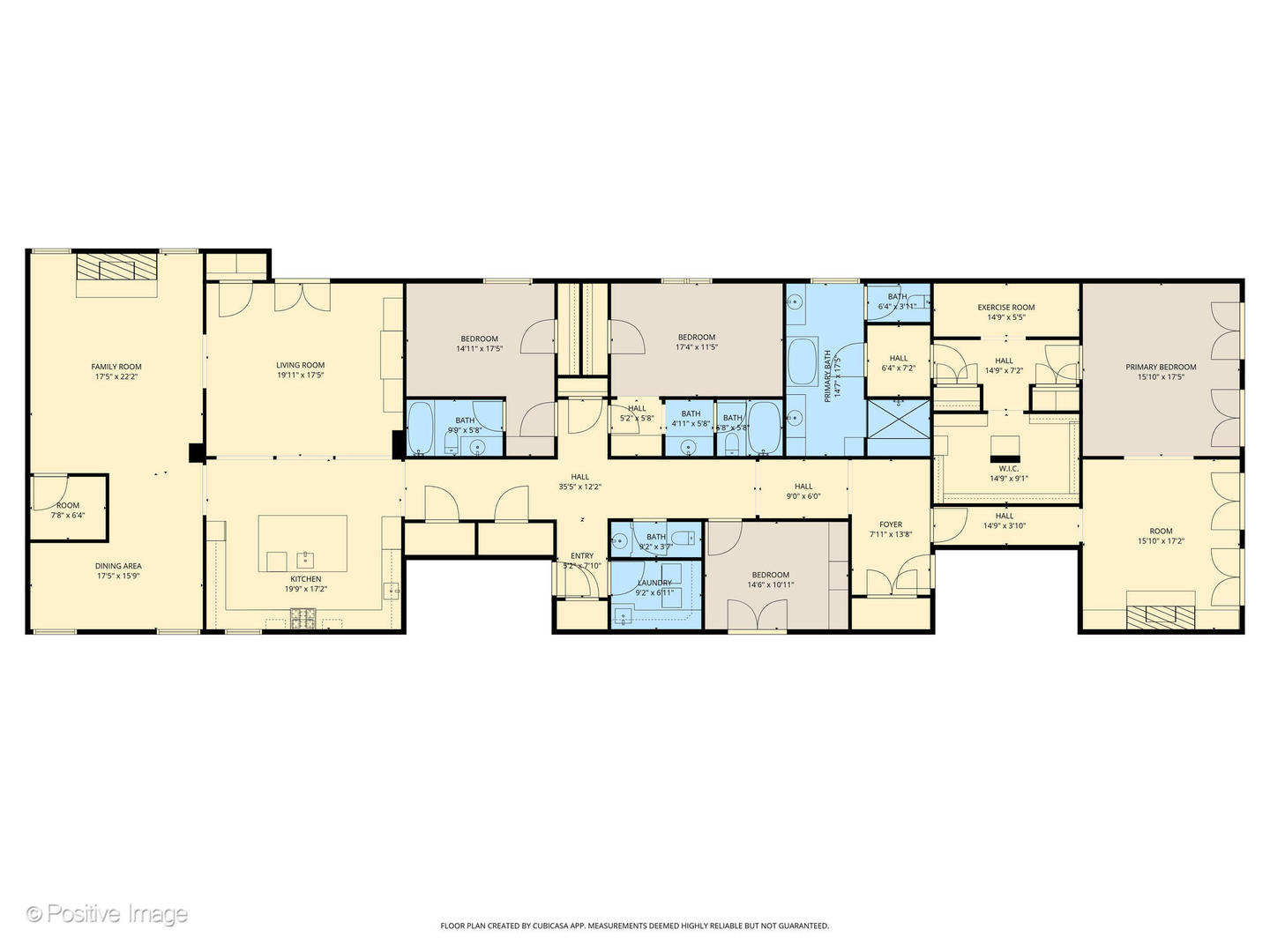 1919 N SHEFFIELD Avenue Unit: 2