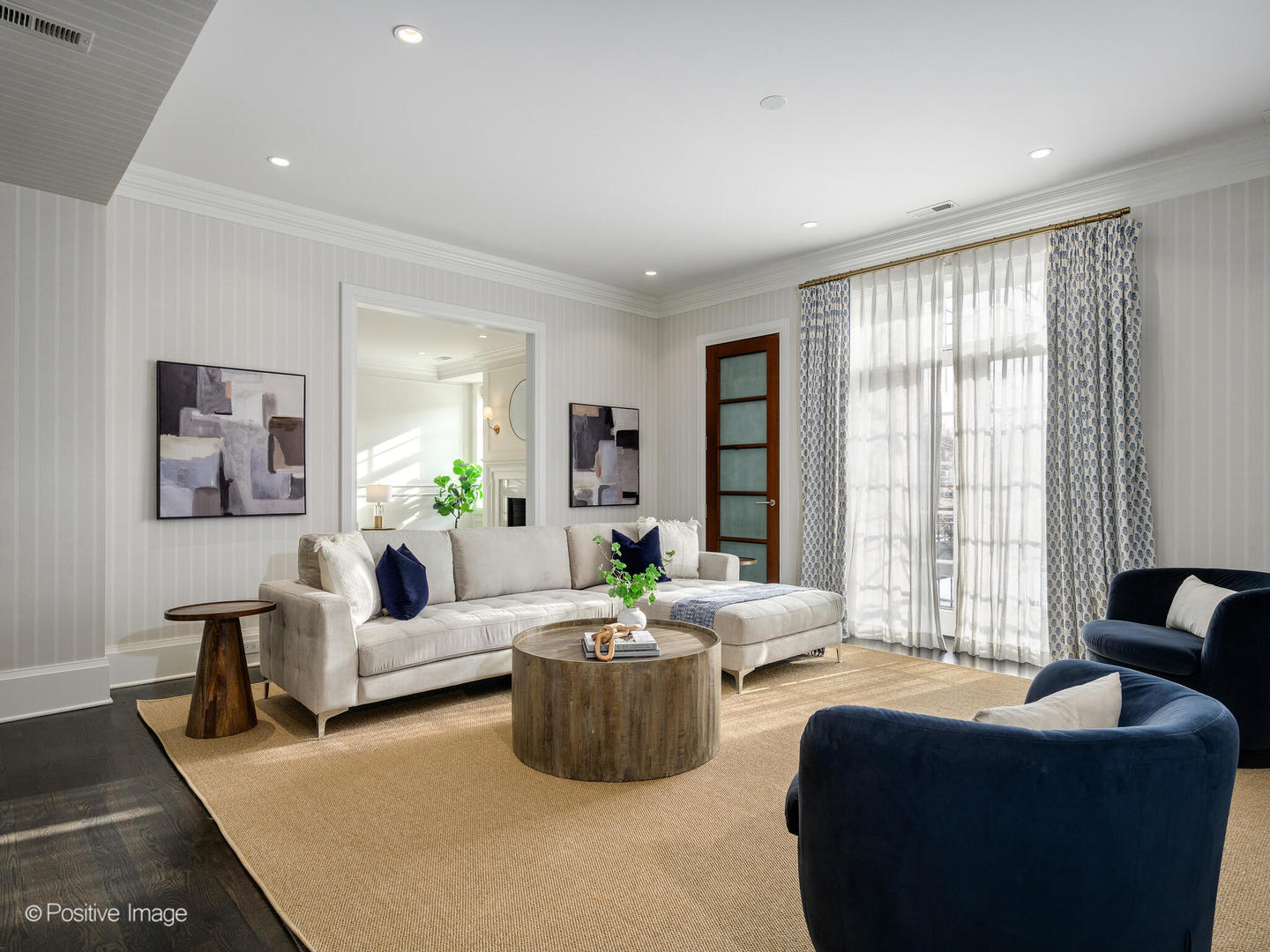 1919 N SHEFFIELD Avenue Unit: 2