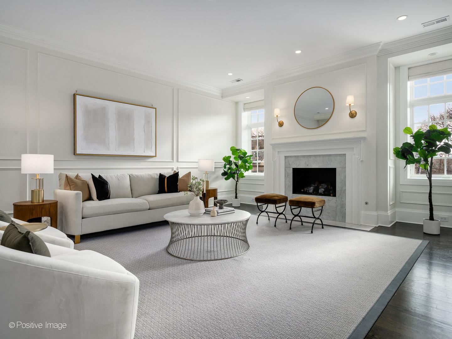 1919 N SHEFFIELD Avenue Unit: 2