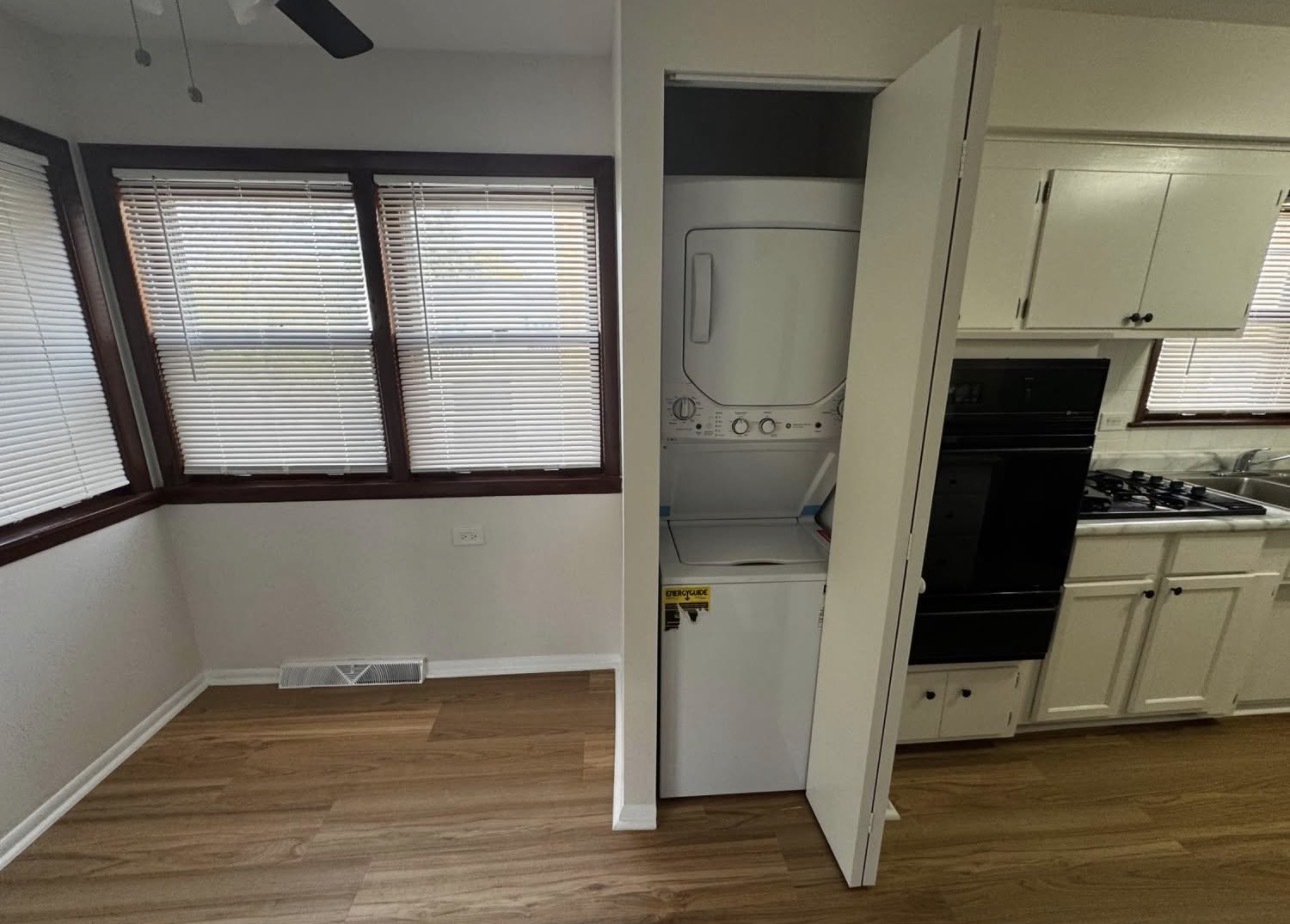 725 BRUMMEL Street Unit: 2