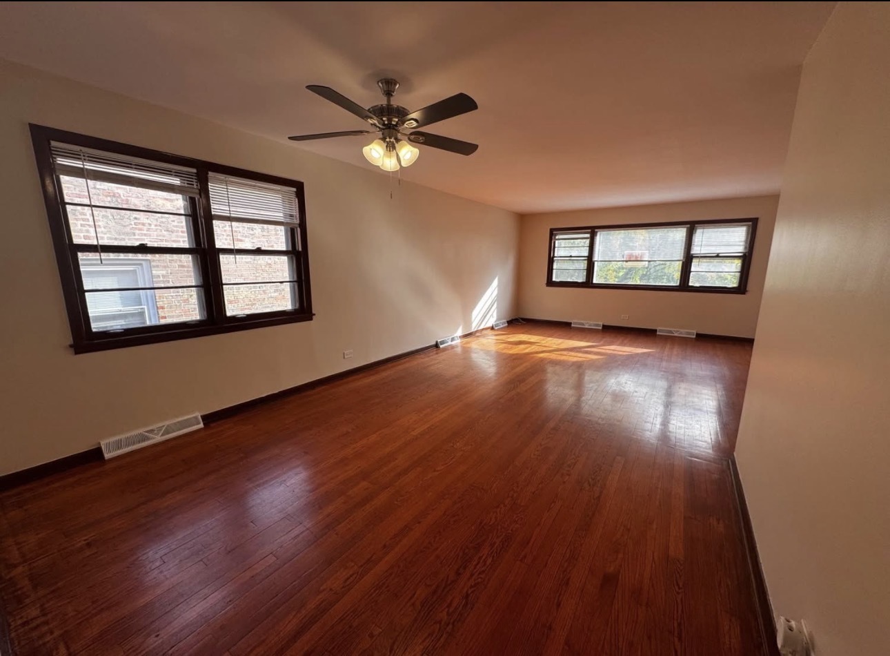 725 BRUMMEL Street Unit: 2