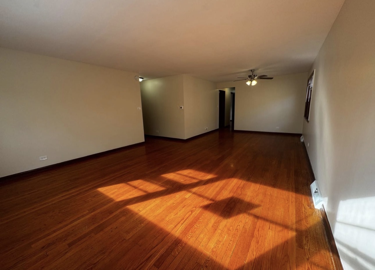 725 BRUMMEL Street Unit: 2