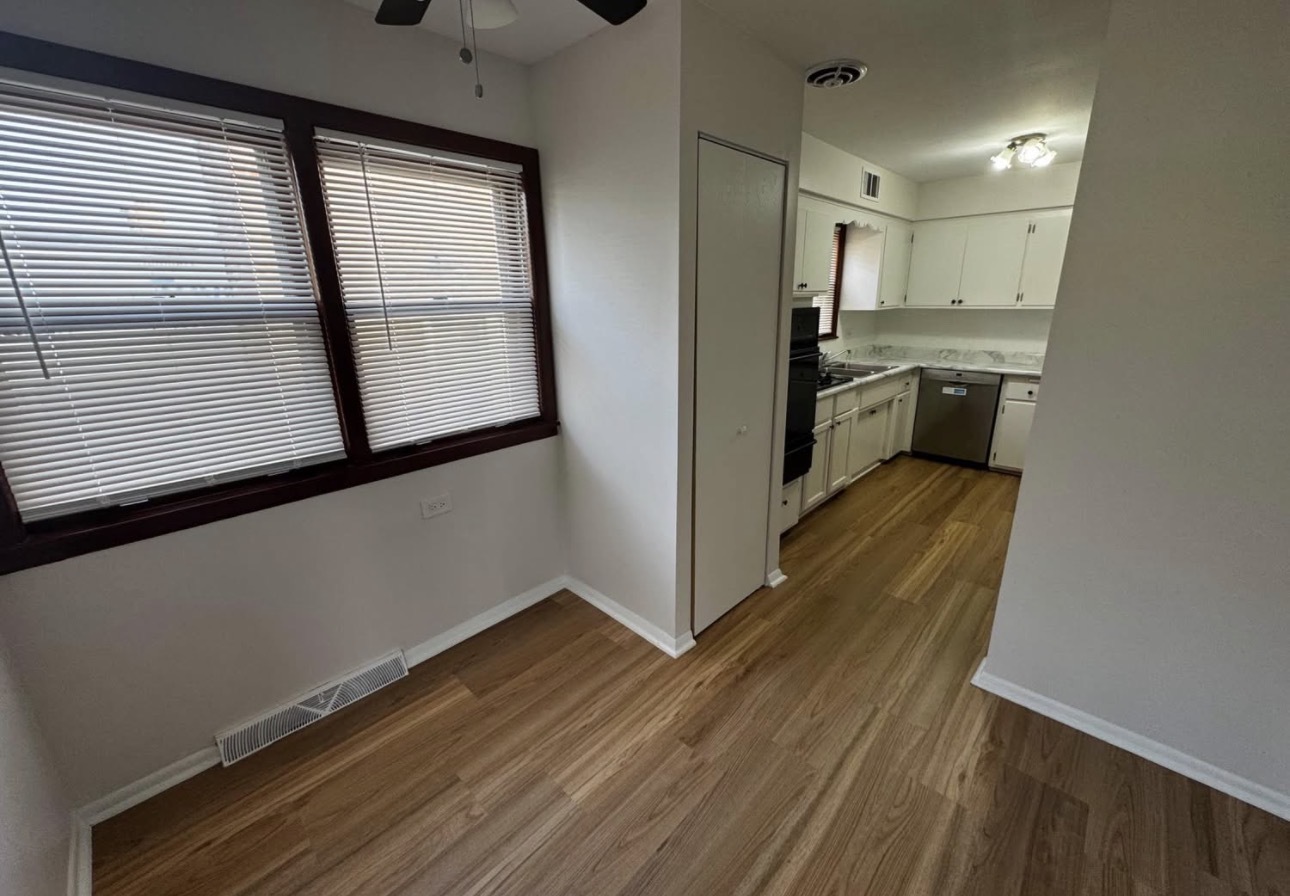 725 BRUMMEL Street Unit: 2