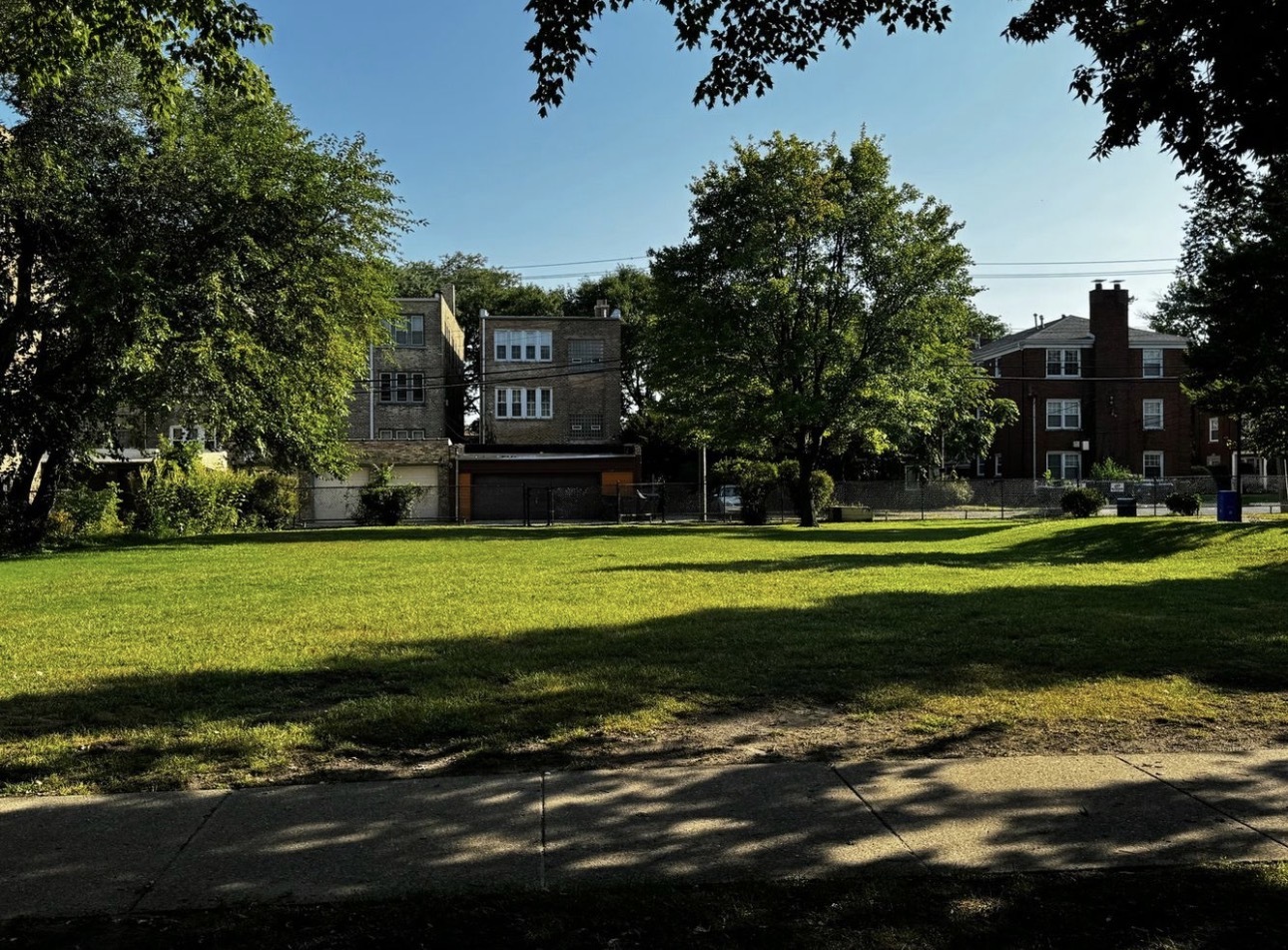 725 BRUMMEL Street Unit: 2