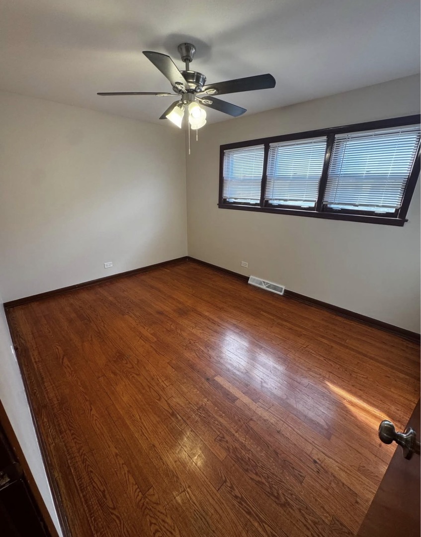 725 BRUMMEL Street Unit: 2