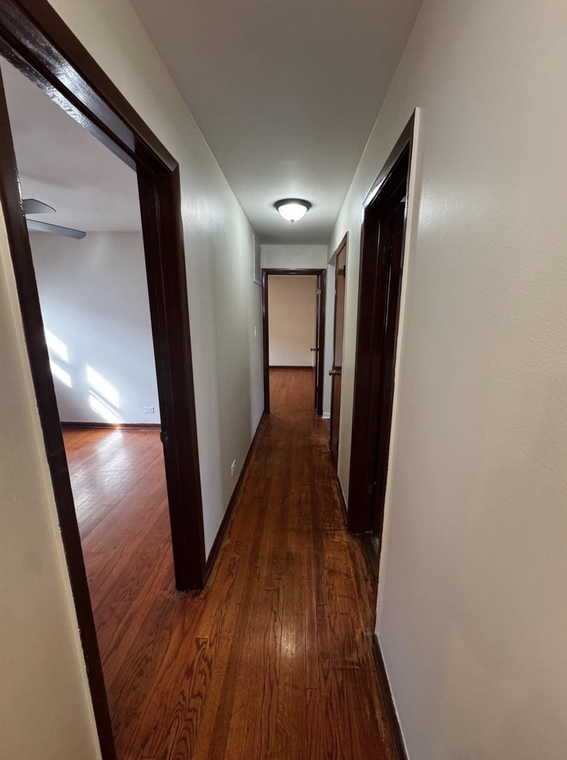 725 BRUMMEL Street Unit: 2