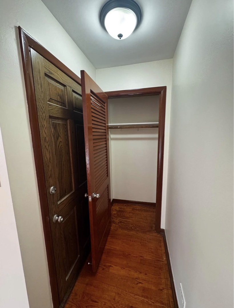 725 BRUMMEL Street Unit: 2