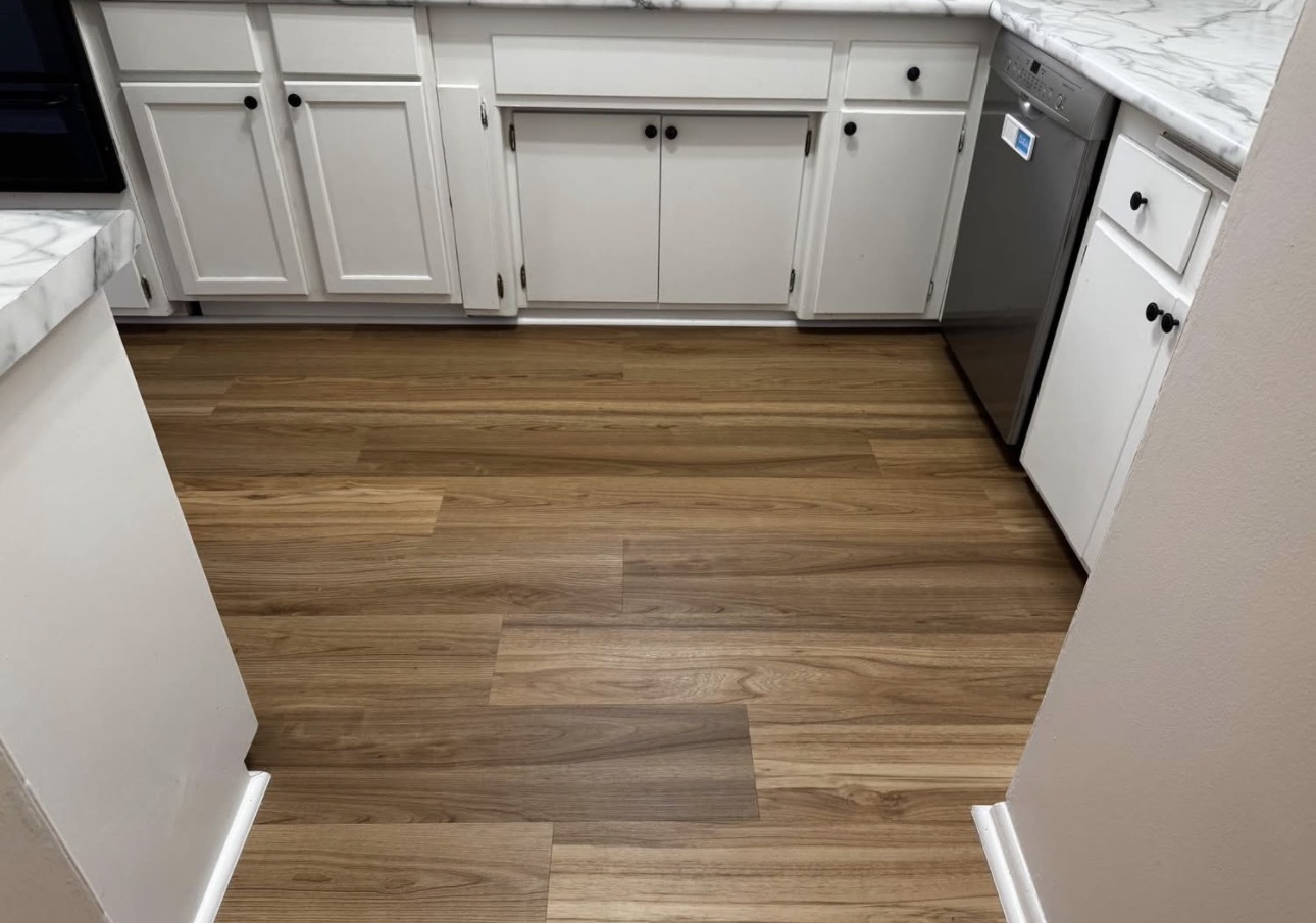 725 BRUMMEL Street Unit: 2