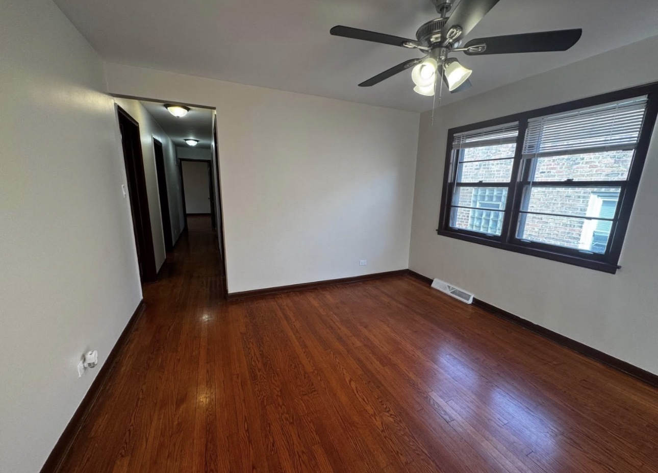 725 BRUMMEL Street Unit: 2