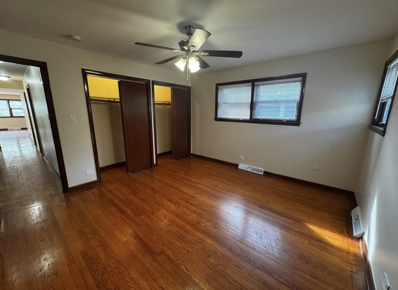 725 BRUMMEL Street Unit: 2