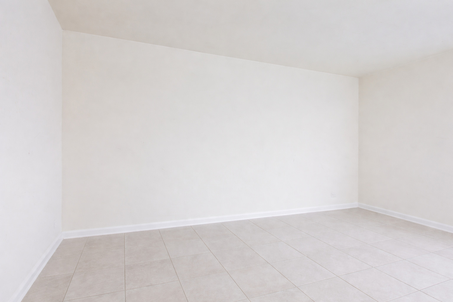 1412 W Diversey Parkway Unit: B